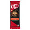 KIT KAT Chocolate Snack 140g