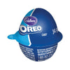 Cadbury Oreo Candy, 34 g