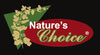 NATURES CHOICE CUMIN SEEDS WHO 1 ea