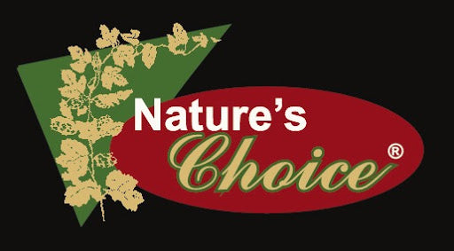 NATURES CHOICE CUMIN SEEDS WHO 1 ea