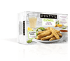 Pinty's Gluten Free Chicken Strips, 790 g