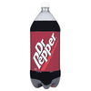 DR PEPPER 2L