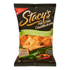 STACY'S Pita Chips 208g