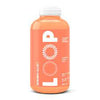 LOOP Morning Glory 1ltr