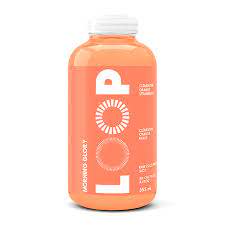 LOOP Morning Glory 1ltr