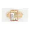 Indianlife Tandoori Naan, 500 g