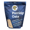 ROGERS Porridge Oats Original Blend
