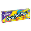 GOBSTOPPER THEATER BOX 142 G