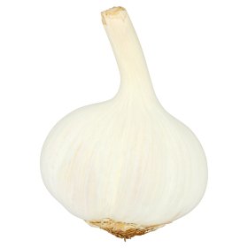 GARLIC CLOVES