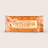 AMY'S BANH MI WRAP 128 g