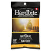 HARDBITE Kettle Cooked Natural Potato Chips 50g