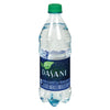 DASANI Bottled Water 591ml