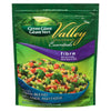 Green Giant Valley Selections Essentials Seasoned Asian Blend Vegetables, 400 g