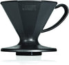 BIALETTI Pour Over Coffee Maker