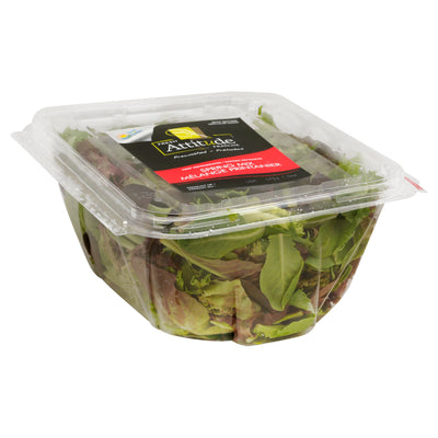 Fresh Attitude Spring Mix, 142 g