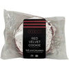 REBEL RED VELVET COOKIE 1 ea