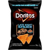 DORITOS Buffalo Wings 230g