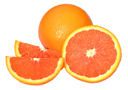 CARA CARA Oranges
