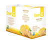 Ener-C Sugar Free 1000 mg Vitamin C Lemon Ginger Electrolytes Packets, 1 ct