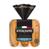 D'Italiano Gusto Brioche Style Sausage Buns, 420 g, 6 ct