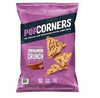POPCORNERS CINNAMON CRUNCH 142 g