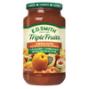 E.D. Smith Triple Fruits Abricots, 500 mL