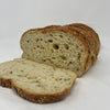 Sunflower & Sesame Sourdough