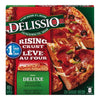 DELISSIO Rising Crust Deluxe 888g