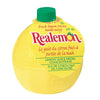 REALEMON Lemon Juice From Concentrate 125ml