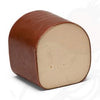 SMOKED PROCESSED GOUDA CUT