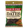 Dan D Pak Pitted Dates, 300 g