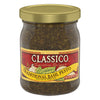 Classico Traditional Basil Pesto Sauce & Spread, 230 g