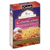 Casbah Roasted Garlic & Olive Oil CousCous, 198 g