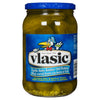 VLASIC Garlic Baby Kosher Dill Pickles 1L