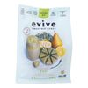 EVIVE Yogi 405g