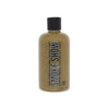 Smoke Show Lightly Salted Jalapeno Hot Sauce, 237 mL