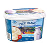 Tree Island Greek Yogurt, 1, 5 kg
