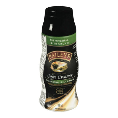 BAILEY'S Coffee Creamer 400ml