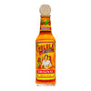Cholula Original Hot Sauce, 150 mL