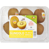 Zespri Sungold, 454 g