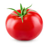 Field Tomatoes