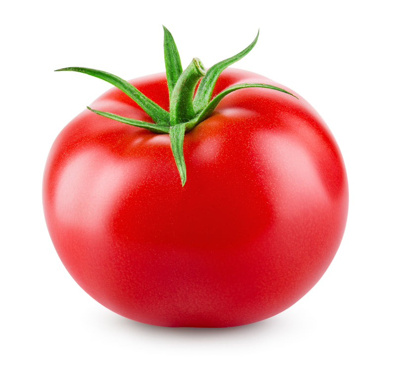 Field Tomatoes