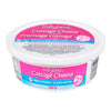 DAIRYLAND 2% M.F. Cottage Cheese 250g
