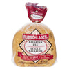 RUBSCHLAGER Bavarian Rye