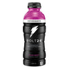 GATORADE Bolt24 Mixed Berry 591ml