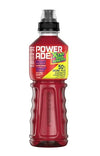 POWERADE ZERO GRAPE SHOCKER 710 ml