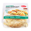 SUM-M! Vegetable Gyoza Dumplings 240g