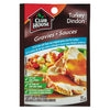 Club House Turkey Sauces, 25 g