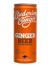 BUDERIM Ginger Beer 250ml