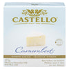 CASTELLO Camembert 125g